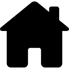 Free Free 280 Home Svg Icon Free SVG PNG EPS DXF File