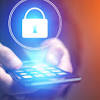 Story image for Internet of things from TechRadar