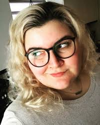 Nos auteurs et illustrateurs- Auzou Canada