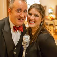 Stream Represented by BEE