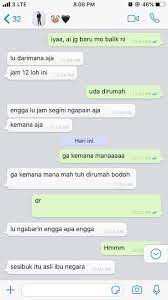 Maybe you would like to learn more about one of these? Sibukk Teks Romantis Teks Lucu Kutipan Tentang Kehidupan