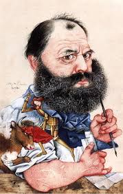 Michael Mathias Prechtl