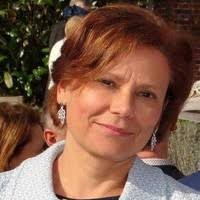 20+ "Samantha Spriggs" profiles