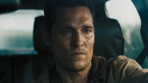 Interstellar è un progetto fantascientifico che già da qualche anno è stato sviluppato in maniera preliminare e. Interstellar Trailer Official Matthew Mcconaughey Youtube