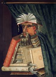 Verite Sur Mahomet Et L Islam Au Travers Des Sources Athentiques Telles Que Boukhari Mouslim Etc Blog Mahomet