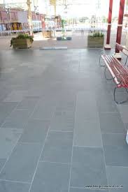 Detail description product name direct factory supply natural black slate tile for flooring. Brazilian Grey Green Natural Slate Floor And Wall Tile Best Price Stone