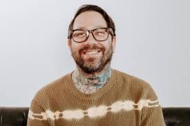 The Weeknd's Managers: Amir 'Cash' Esmailian