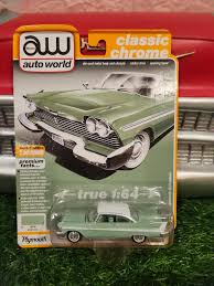 Image result for Misty Green 1958 Plymouth