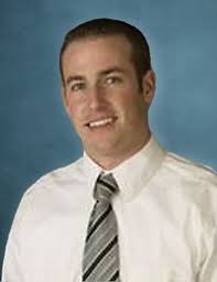 Jeffrey Baril's Instagram, Twitter & Facebook