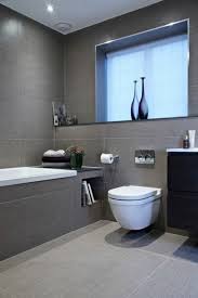 Deko Ideen Bad Marit Look Deko Ideen Bad Pinterest Tolle Badezimmer Badezimmer Fliesen Badezimmer Grau