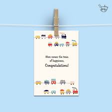 Kata berjuang, koleksi gambar penuh gambar kartu ucapan kelahiran bayi pilihan terbagus. Jual Limited Sunday Baby Greeting Card Kartu Ucapan Kelahiran Bayi Choochoo Di Lapak Laku Terus Bukalapak