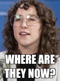 Danika Video Official