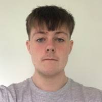 50+ "Aidan Mason" profiles