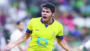 Maybe you would like to learn more about one of these? Ø£Ø®Ø¨Ø§Ø± Ø§Ù„Ù†ØµØ± Ø§Ù„Ù†ØµØ± Ø§Ù„Ø³Ø¹ÙˆØ¯ÙŠ ÙŠØ¬Ø¯Ø¯ Ø¹Ù‚Ø¯ ÙŠØ­ÙŠÙ‰ Ø§Ù„Ø´Ù‡Ø±ÙŠ Ø³Ø¨ÙˆØ±Øª 360