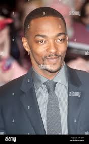 Brian anthony hi-res stock photography and images