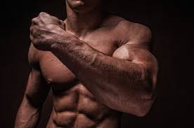 Find deals on products in sports & fitness on amazon. 51 121 Arm Muscles Stock Photos Free Royalty Free Arm Muscles Images Depositphotos