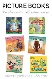 They will enjoy the ideas and free resources included at this blog post to help them become more proficient at. Engaging Ways To Teach Natural Resources Priceless Ponderings
