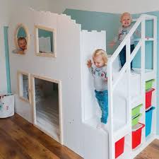 Great No Cost Diy Anleitung Kinderbett Concepts Leo Wandelt 5 Am Ende Von Mai Er Getting Big Was Bedeutet Alle Seine Kl Kura Hack Ikea Kura Hack Ikea Kura