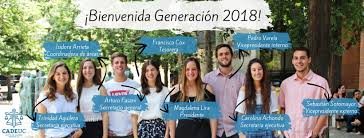 Arquitectos a cargo:andres sotomayor d., sebastian ortiz h. Facebook