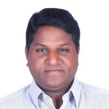 LOOKING BACK -CBI MEMORIES Receiving the Indian Police Medal for  Meritorious Service, 1997 from the then Union Home Minister Shri Inderjit  Gupta with Shri Joginder Singh, Director CBI nearby. A…