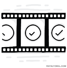 Any help would be very appreciated, thanks. Beginner S Guide To Creating And Animating Svgs Rafal Tomal