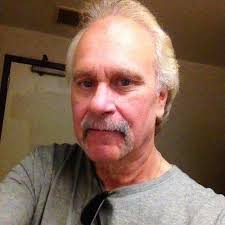 Artists Business Management Group