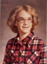 Julia Koster Obituary August 29, 2024