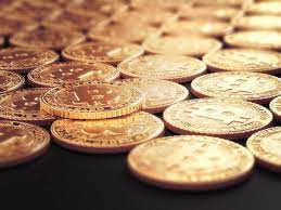 Enter a starting investment value and the bitcoin tool will guess the investment value on the final date. Bullish On Bitcoin Bloomberg Predicts 400 000 Price By 2022 Nasdaq