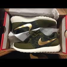 Women S Nike Roche Nike Women Nike Roche Sport Shoes Women
