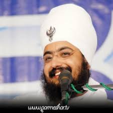 Stream sandy kaur 8 music