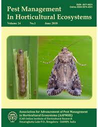 The insect pests of maize and their losses were studied in karina juglote, northern areas. Pdf First Report Of The Fall Armyworm Spodoptera Frugiperda J E Smith Lepidoptera Noctuidae An Alien Invasive Pest On Maize In India