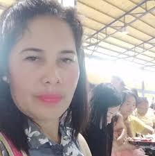 Profile for Leonora Perez