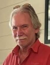 Obituary information for Kenneth Earl Thompson