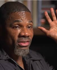 The Pivot Randy Mcmichael