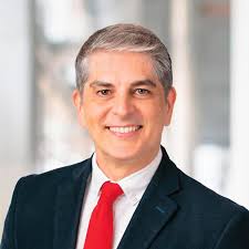 A More Compassionate Philosophy