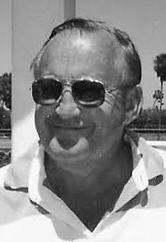 John Chaney Obituary (1937