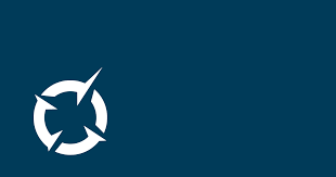 Последние твиты от the press project (@pressproject). The Press Project Eidhseis Analyseis Radiofwno Thleorash