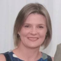 Bianca Scherer's Instagram, Twitter & Facebook