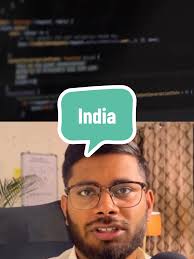 Students in Delhi Create AI Code Assistant with No Funding