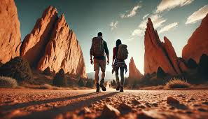 The Best Cannabis-Friendly Activities to Try During Your Cannabis Tourism  Trip ⋆ Colorado Highlife