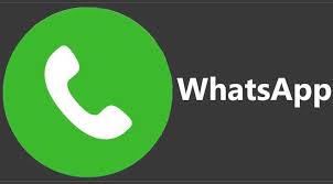 Mar 14, 2015 · how to change whatsapp colors and themes as you want !! Whatsapp Apk Download And Test The Latest Feature Sam Drew Takes On