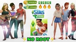 4 (mod,unlocked/unlimited money) sir studios march 17, 2021 following the success of the first part, granny: New Granny Mod Menu 1 7 Apk By Outwitt Latest Mod Free Download
