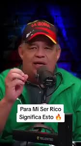 El Cont3nido 🎬 (@elcont3nido)