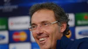 Bruce Buck To Step Down As Chelsea Chairman After 19-year Tenure