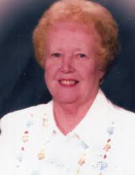 Obituary information for Joanne Steele
