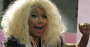 Celebrities Who Had Tummy Tucks Before and After (with Pictures)