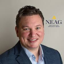 Congratulations to Marc and the team at MARC'S APPLIANCE WAREHOUSE, LLC