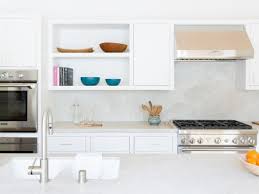 kohler bakersfield undermount single