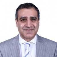 A new year, a new era for Unified Communications