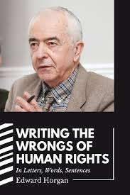 Two US Veterans For Peace Refused Bail at Ennis District Court